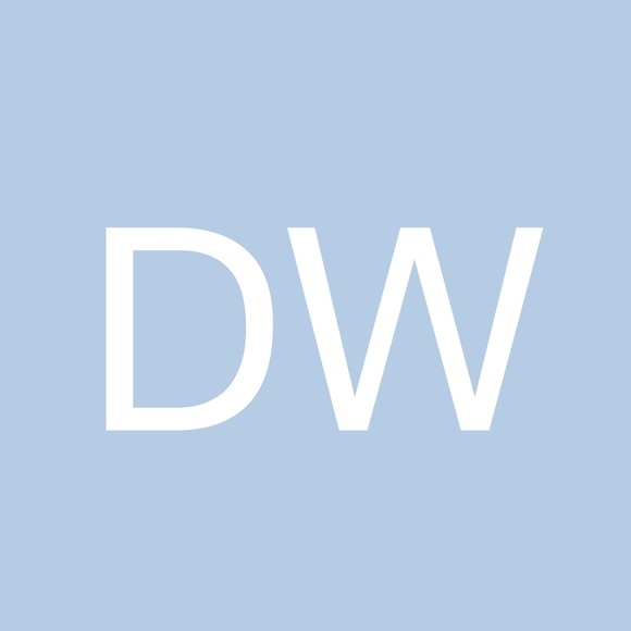 donniewagoner81